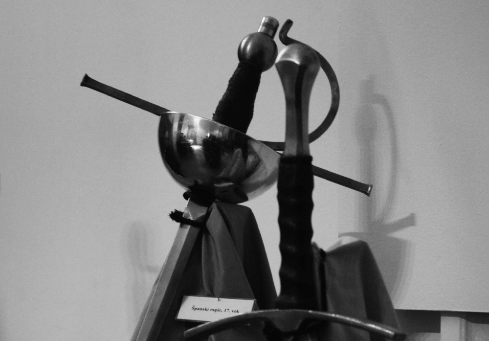 macevanje M0554 www.macevanje.org